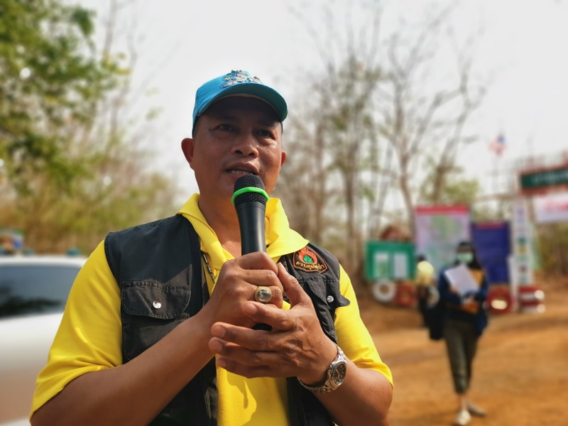 lampang0807
